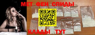 дмт Ликино-Дулёво